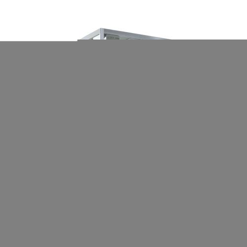 Душевая кабина AvaCan Z Z1911 110х90 прямоугольная с крышей ориентация универсальная - фото 3