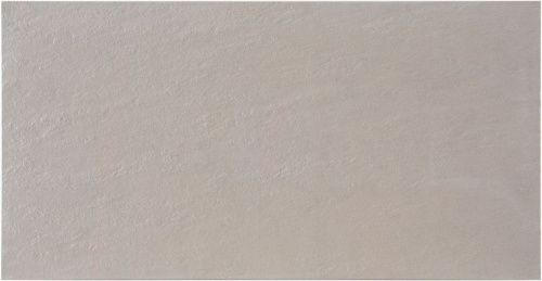 Столешница Allen Brau Liberty 1.330012.B-S 90х40 накладная цвет бежевый - фото 2