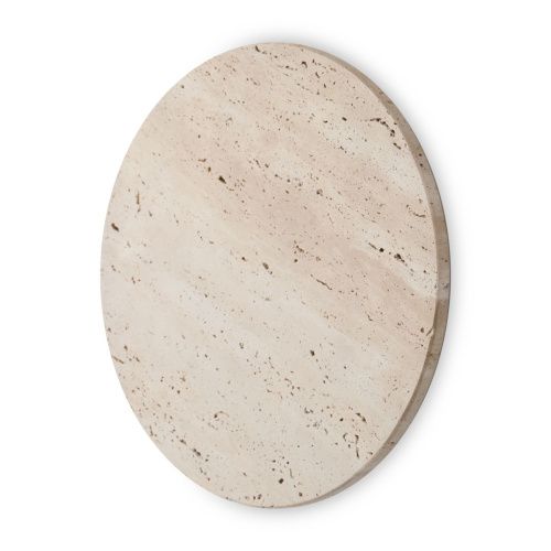 Бра Freya Sunspot FR5482WL-L8BG - фото 2