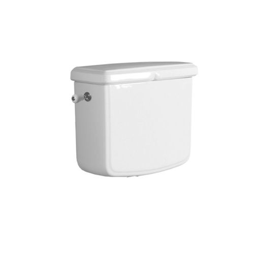 Бачок для унитаза Simas Arcade AR812 bi