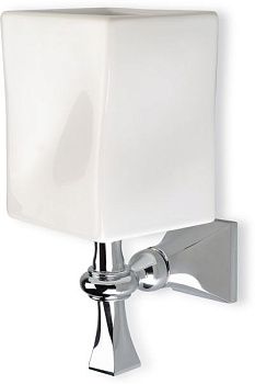 Стакан Stil Haus Prisma PR10(16-NE)