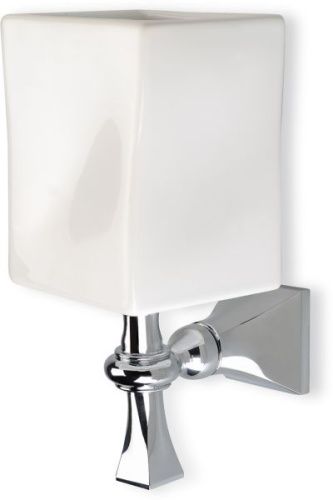 Стакан Stil Haus Prisma PR10(16-NE)