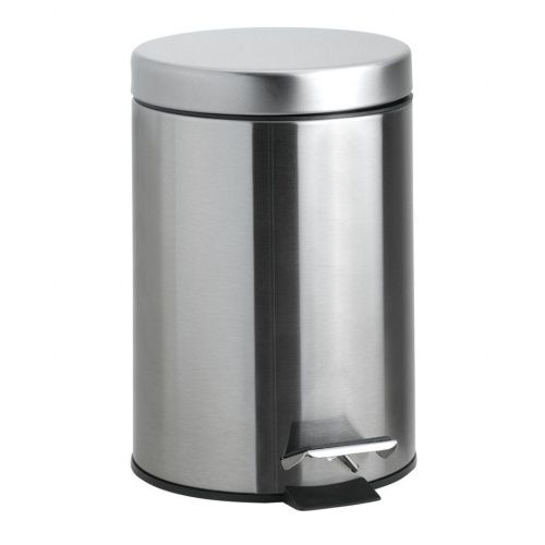 Ведро мусорное Bemeta HOTEL 104315052