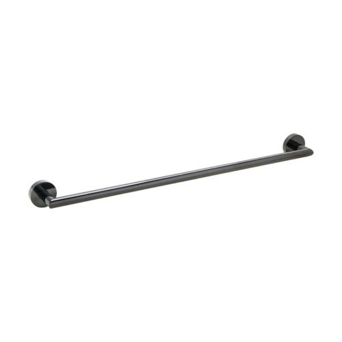 Полотенцедержатель Bemeta HEMATIT 159204042