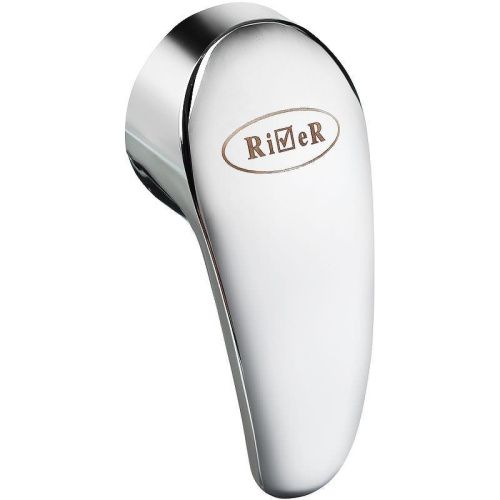 Душевая кабина River NARA 10000002324 100х100 четверть круга с крышей ориентация универсальная - фото 3