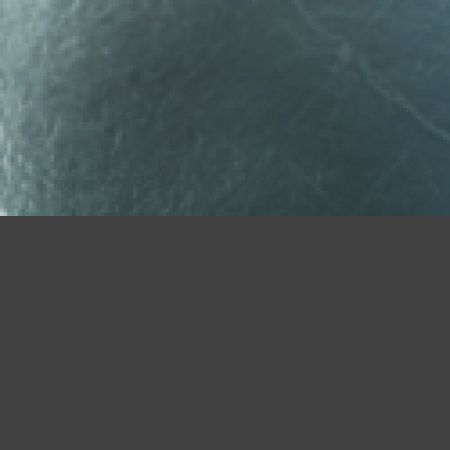 Душевой поддон RGW Stone Tray 16152810-02 100х80 искусственный камень серый без ножек