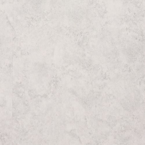 SPC ламинат CronaFloor Stone Гохара Т090583 толщина 0,4 см 43 класс 600х300 - фото 5