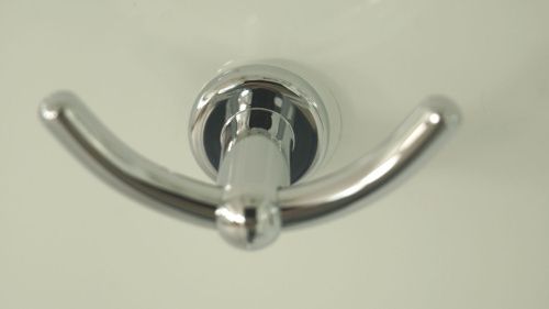 Душевая кабина Timo Premium H-520R 120х90 прямоугольная с крышей ориентация левая - фото 4