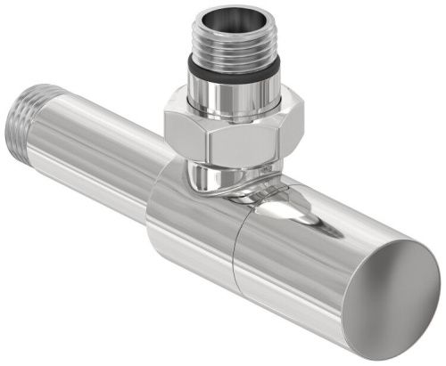 Вентиль Сунержа 00-1400-1212