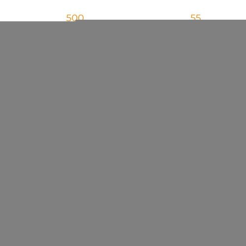 Инсталляция для унитаза RGW 68420301-01 - фото 2