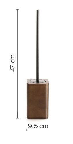 Ершик Gedy Dafne 3933(30) - фото 2