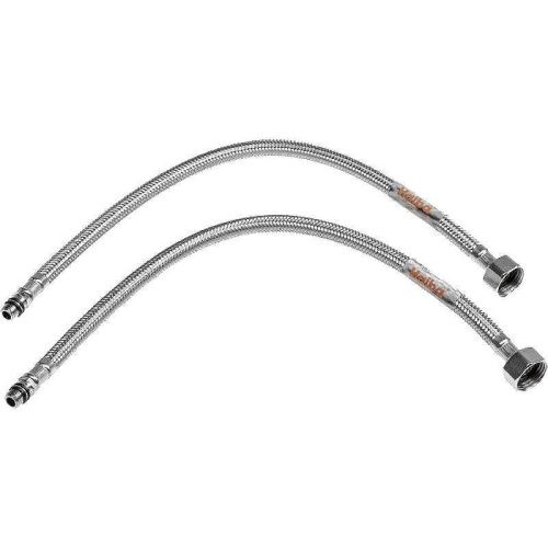 Смеситель для кухни Haiba HB03 HB4203 на мойку хром - фото 4