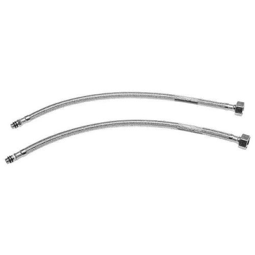 Смеситель для кухни Haiba HB70074 на мойку хром - фото 3