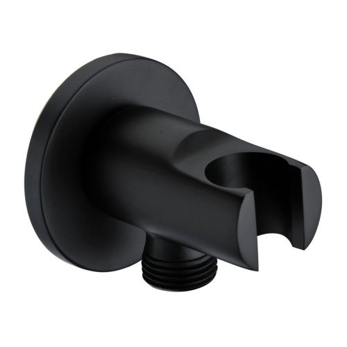 Шланговое подключение WasserKRAFT Elbe 7400 A083 - фото 2