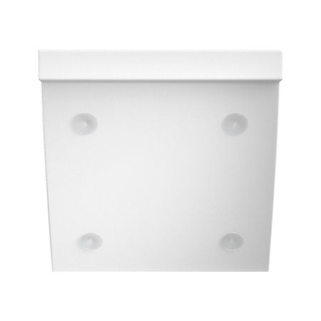 Подголовник-спинка Wellsee Useful Extras 261910000