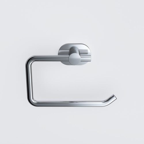 Бумагодержатель Am.Pm Sense L A7434100 - фото 4