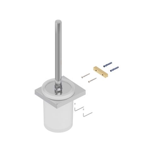 Ершик Timo Petruma 15261/13 - фото 3