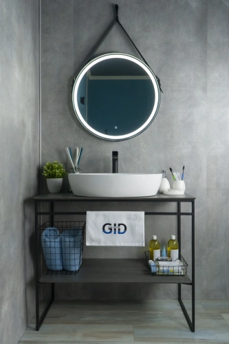 Раковина керамическая Gid Lago 51148 60х40 накладная цвет белый без отверстий под смеситель - фото 3