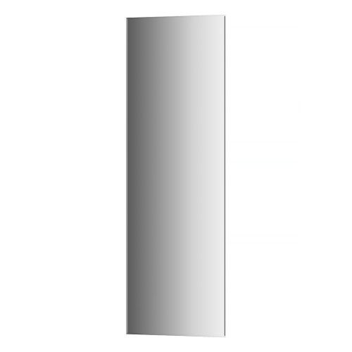 Зеркало Evoform Standard BY 0222 30х90 подвесное