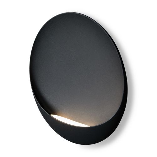 Бра Freya Clam FR6188WL-L5B - фото 3