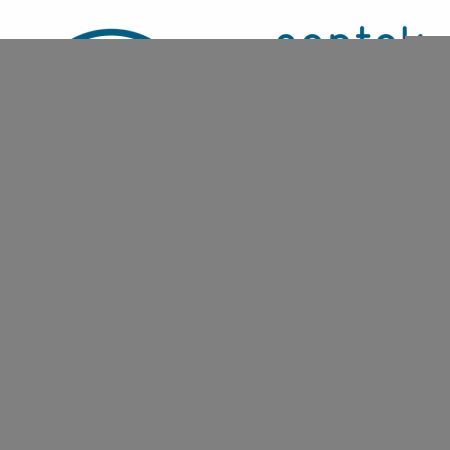 Раковина из сантехнического фарфора Santek Линда WH110156 60х40 накладная цвет белый