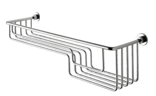 Решетка в ванную комнату Gedy 5620(13)