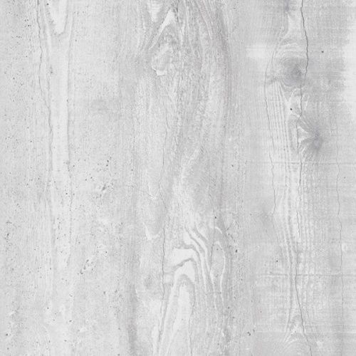 Шкаф-пенал Comforty Бремен 00004142376CF 40х160 подвесной цвет серый - фото 3