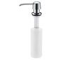 Дозатор для жидкого мыла WasserKRAFT 1099