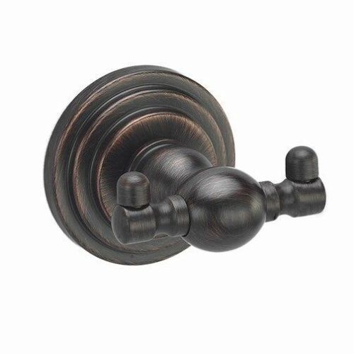 Крючок WasserKRAFT 7323D