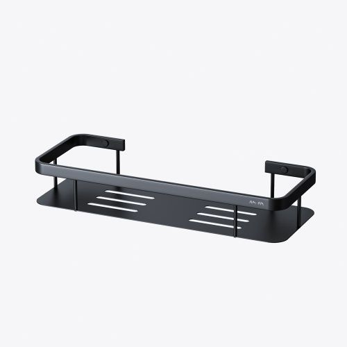 Полка в ванную комнату Am.Pm Sense L A7453122 - фото 2
