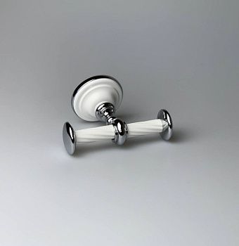 Крючок для ванны Stil Haus Giunone G13(03)