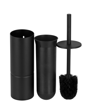 Ершик Remer RB465NO