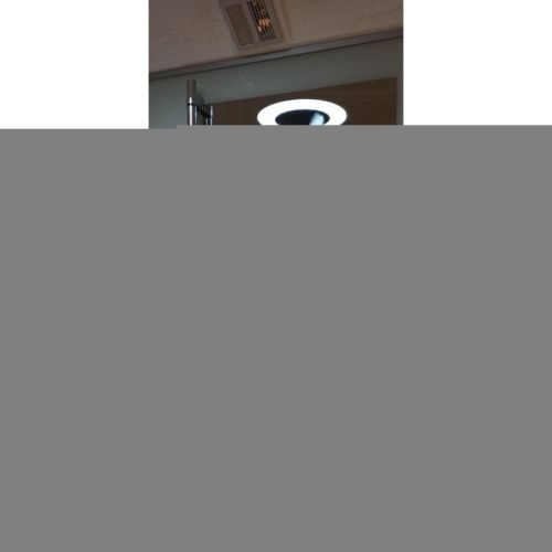 Душевой бокс Frank 2015257 130х130 - фото 3