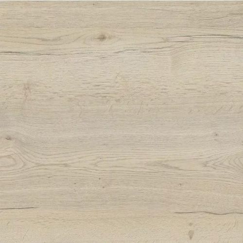 Тумба с раковиной Comforty Клеон 00-00002044CF 60х50 напольная цвет серый - фото 4