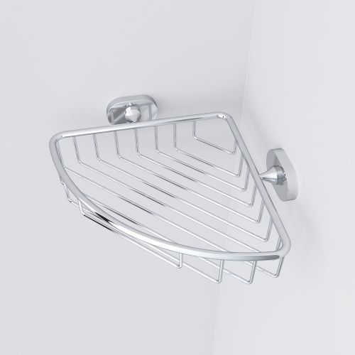 Полка в ванную комнату Am.Pm Sense L A7434800 - фото 5