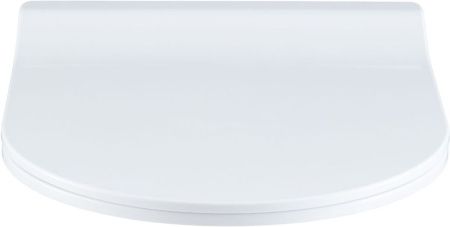 Крышка сиденье Logan L5W CITY 100787-101