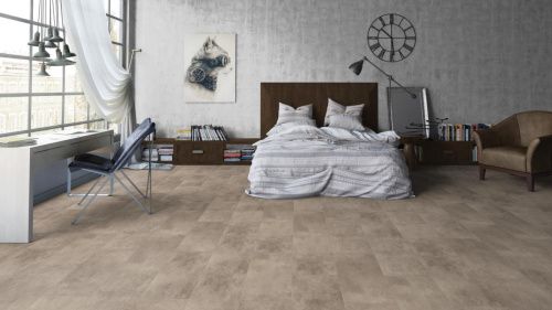 SPC ламинат Tarkett Bass House Brandon Т080431 толщина 0,4 см 32 класс 580х300 - фото 2