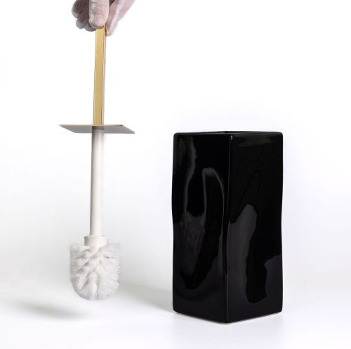 Ершик Stil Haus Prisma PR796(16-NE) - фото 4