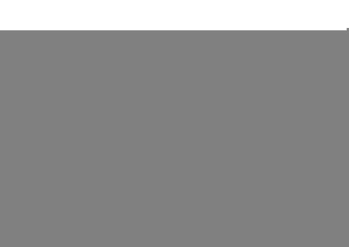 Крючок Wonzon & Woghand Eclipse WW-9135 - фото 2