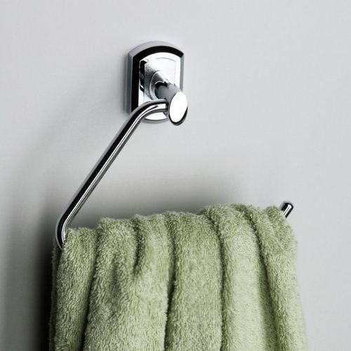 Полотенцедержатель WasserKRAFT 3061 - фото 2