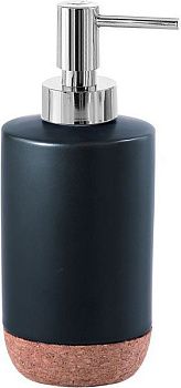 Дозатор Gedy Ilary IL80(14)