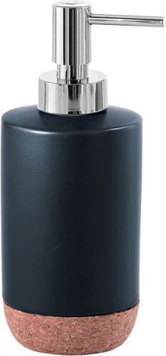 Дозатор Gedy Ilary IL80(14)