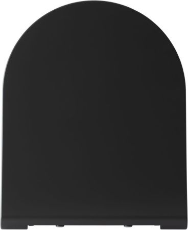 Крышка сиденье Allen Brau Priority 4.31004.AN