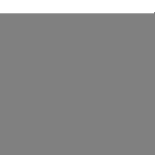 Раковина из сантехнического фарфора Santek Эрис WH301972 50х30 накладная цвет белый - фото 3