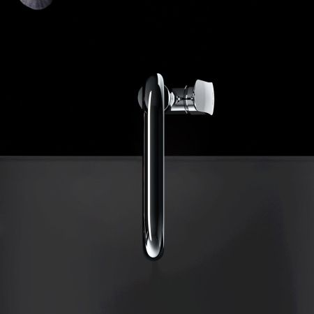 Смеситель для кухни Am.Pm Like F8006000 на мойку хром