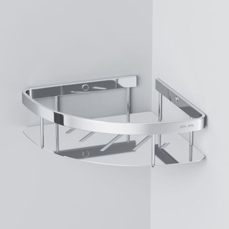 Полка в ванную комнату Am.Pm Sense L A7454100
