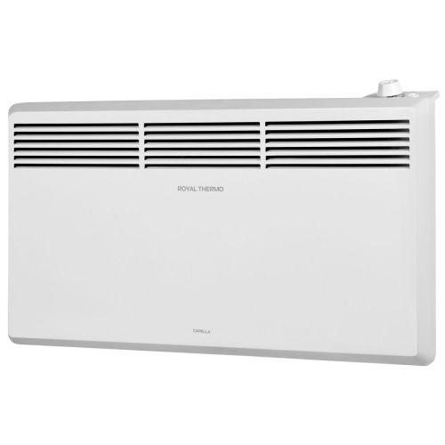 Конвектор электрический Royal Thermo RCHC/M-2000 - фото 2
