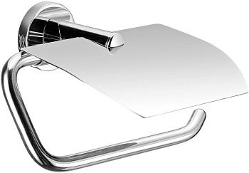 Бумагодержатель Gedy Demetra 5125(13)