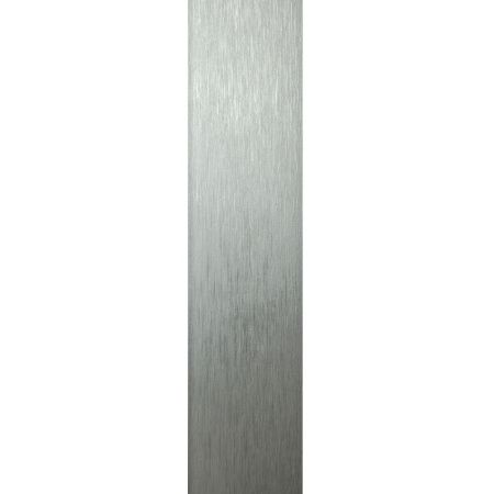 Зеркало с подсветкой Comforty Ситара 00-00014161CF 60х80 подвесное