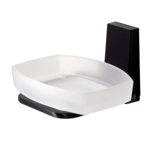 Мыльница WasserKRAFT 3229 - фото 4